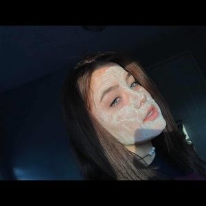 Meet your Posher, Aleigha